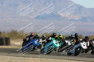 media/Jan-16-2022-CVMA (Sun) [[7f3d92989d]]/Race 2 Supersport Middleweight/